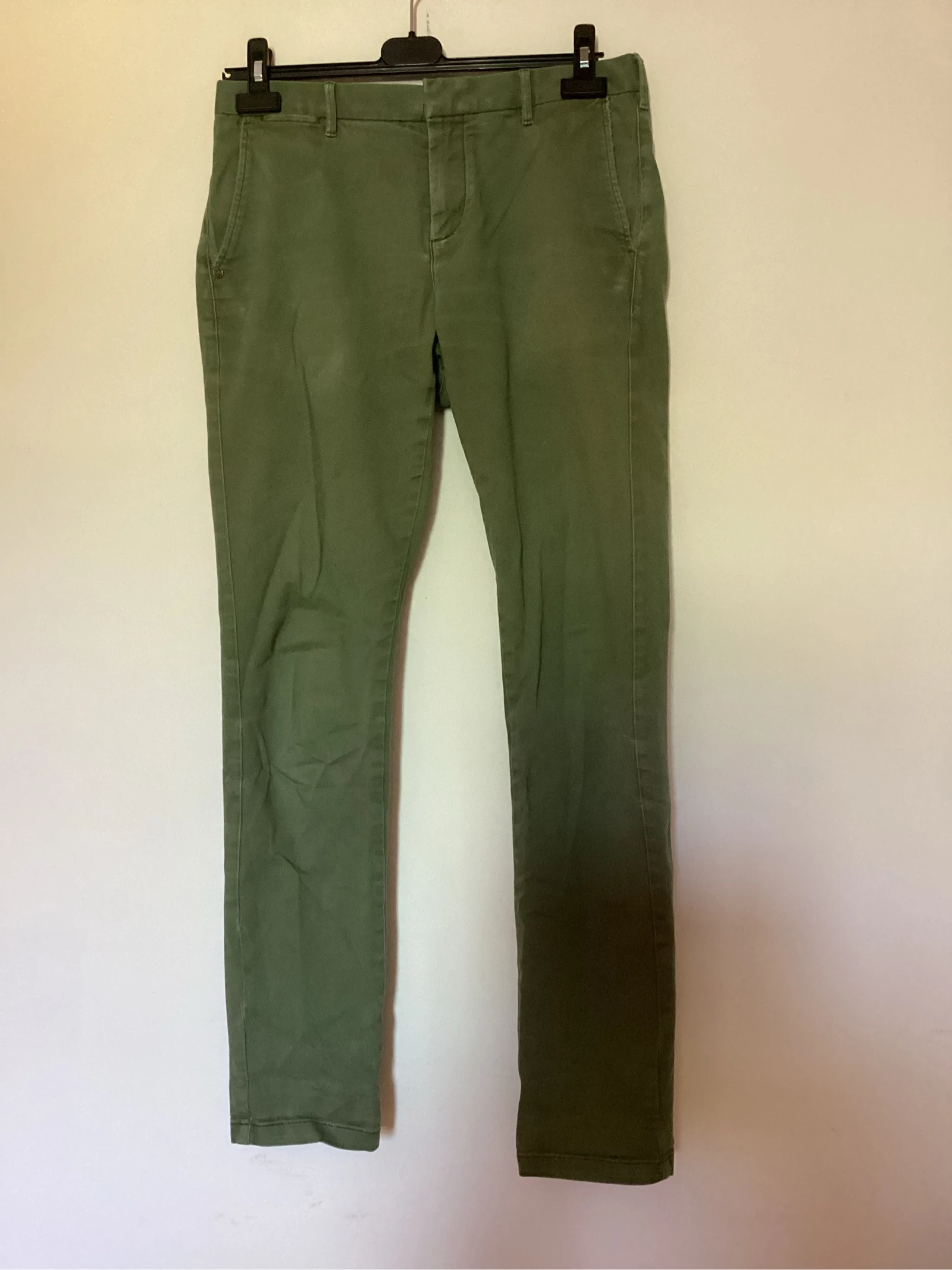 Chino Scotch&Soda 28/32